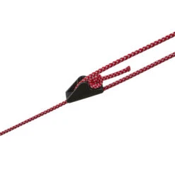 Hilleberg UNNA Einpersonenzelt GRÜN 8 Hilleberg UNNA Einpersonenzelt GRÜN -Sport Im Freien 100531002 i unna hilleberg 1