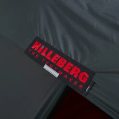 Hilleberg UNNA Einpersonenzelt GRÜN 9 Hilleberg UNNA Einpersonenzelt GRÜN -Sport Im Freien 100531002 j unna hilleberg 1