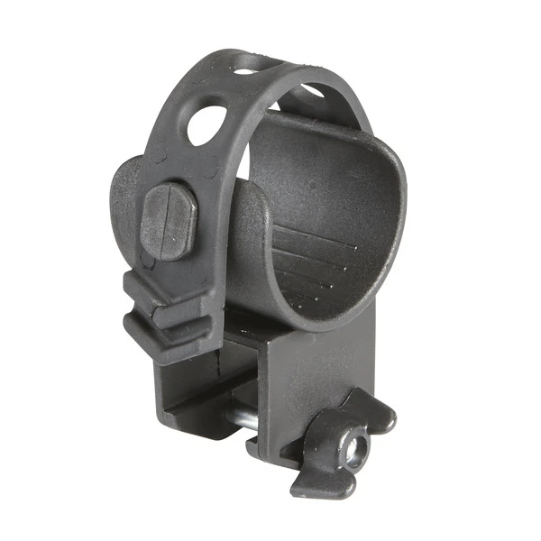 Eckla MAST- UND PADDELHALTER NOCOLOR 3 Eckla MAST- UND PADDELHALTER NOCOLOR