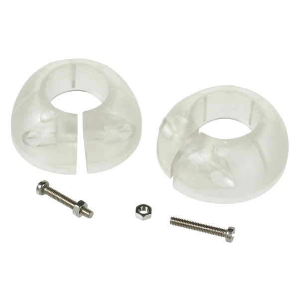 Gatz TROPFRINGE TRANSPARENT 3 Gatz TROPFRINGE TRANSPARENT