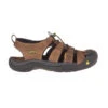 Keen NEWPORT M Herren Trekkingsandalen BISON -Sport Im Freien 105659001 c newport keen
