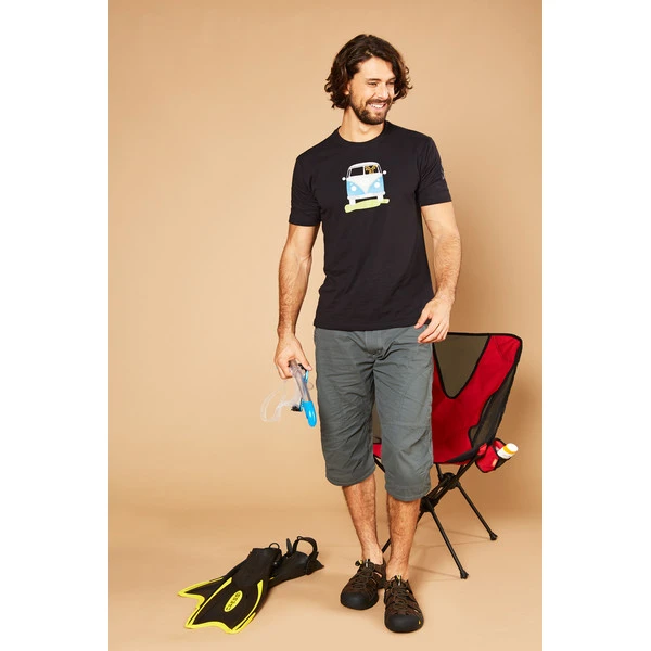 Keen NEWPORT M Herren Trekkingsandalen BISON 4 Keen NEWPORT M Herren Trekkingsandalen BISON – Bild 2