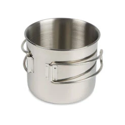 Tatonka HANDLE MUG 500 Becher NOCOLOR 5 Tatonka HANDLE MUG 500 Becher NOCOLOR -Sport Im Freien 107429 b edelstahlbecher faltgriff tatonka 1