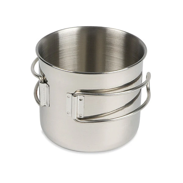 Tatonka HANDLE MUG 500 Becher NOCOLOR 4 Tatonka HANDLE MUG 500 Becher NOCOLOR – Bild 2