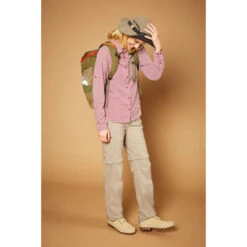 Nobite HAUTSPRAY Insektenschutz FARBLOS -Sport Im Freien 108659003 c hautspray nobite