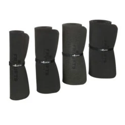 FRILUFTS EVAZOTE ISOMATTE Isomatte SCHWARZ 7 FRILUFTS EVAZOTE ISOMATTE Isomatte SCHWARZ -Sport Im Freien 113320001 c evazote isomatte frilufts 1
