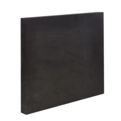 FRILUFTS EVAZOTE SITZKISSEN Sitzkissen SCHWARZ -Sport Im Freien 113321 b evazote sitzkissen frilufts 1