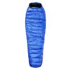 Western Mountaineering ULTRALITE 200 CM Daunenschlafsack 200 CM