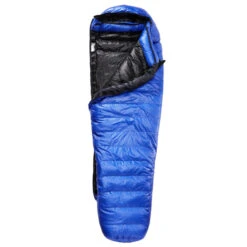 Western Mountaineering ULTRALITE 200 CM Daunenschlafsack 200 CM 8 Western Mountaineering ULTRALITE 200 CM Daunenschlafsack 200 CM -Sport Im Freien 117112001 d ultralite western mountaineering
