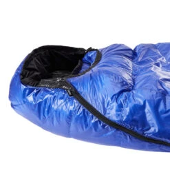 Western Mountaineering ULTRALITE 200 CM Daunenschlafsack 200 CM 9 Western Mountaineering ULTRALITE 200 CM Daunenschlafsack 200 CM -Sport Im Freien 117112001 e ultralite western mountaineering