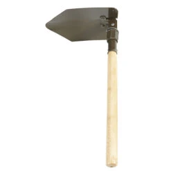 Outdoor KLAPPSPATEN Klappspaten NOCOLOR -Sport Im Freien 118323 b klappspaten outdoor