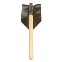 Outdoor KLAPPSPATEN Klappspaten NOCOLOR -Sport Im Freien 118323 c klappspaten outdoor