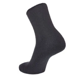 Woolpower SOCKS CLASSIC 600 Unisex Wintersocken SCHWARZ 5 Woolpower SOCKS CLASSIC 600 Unisex Wintersocken SCHWARZ -Sport Im Freien 120988001 b wildlife socks 600 woolpower