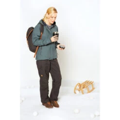 Sport Im Freien -Sport Im Freien 125319 b mini hoernerschlitten ress