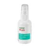 Care Plus ANTI-INSECT NATURAL SPRAY CITRIODIOL Insektenschutz NOCOLOR -Sport Im Freien 132877 a natural anti insect spray care plus