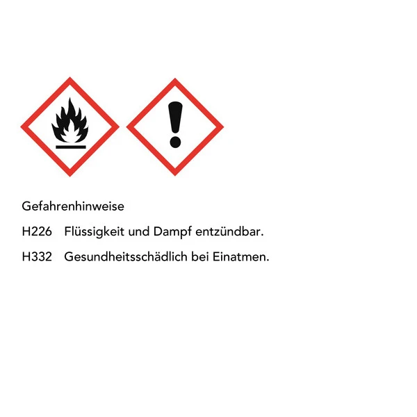 Care Plus ANTI-INSECT NATURAL SPRAY CITRIODIOL Insektenschutz NOCOLOR 4 Care Plus ANTI-INSECT NATURAL SPRAY CITRIODIOL Insektenschutz NOCOLOR – Bild 2