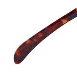 Alpina OVERVIEW Unisex Schutzbrille HAVANNA -Sport Im Freien 133432005 f overview alpina