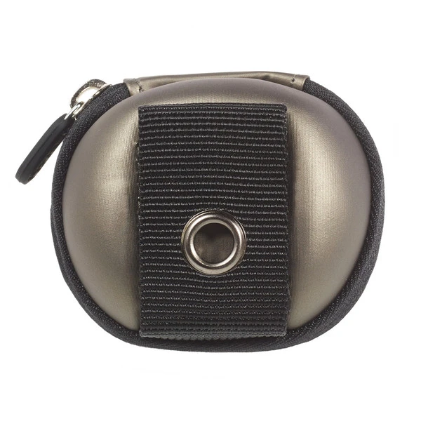 Petzl SHELL L Stirnlampe GRAU 4 Petzl SHELL L Stirnlampe GRAU – Bild 2