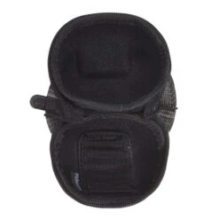 Petzl SHELL L Stirnlampe GRAU 7 Petzl SHELL L Stirnlampe GRAU -Sport Im Freien 136693 c tasche fuer tikka petzl