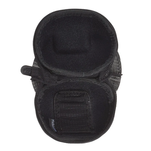 Petzl SHELL L Stirnlampe GRAU 5 Petzl SHELL L Stirnlampe GRAU – Bild 3