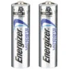 Energizer ULTIMATE LITHIUM 1,5V 2STK. Batterien NOCOLOR 2 Energizer ULTIMATE LITHIUM 1,5V 2STK. Batterien NOCOLOR -Sport Im Freien 164064001 a ultimate lithium 15v 2stk energizer