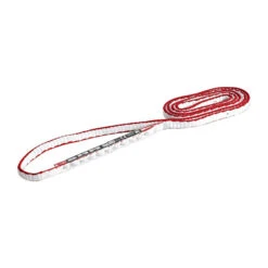DMM 8MM DYNATEC SLING Bandschlinge UNI -Sport Im Freien 175910001 b dyneema sling dmm