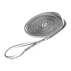 DMM 8MM DYNATEC SLING Bandschlinge UNI -Sport Im Freien 175910001 c dyneema sling dmm