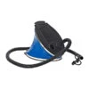 Outwell FOOT PUMP 3L Luftpumpe NOCOLOR -Sport Im Freien 176976 a fusspumpe 3 ltr outwell