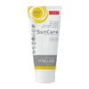 Mawaii SUNCARE Sonnenschutz 20 -Sport Im Freien 181049004 c suncare mawaii