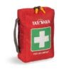 Tatonka FIRST AID COMPACT NOCOLOR 1 Tatonka FIRST AID COMPACT NOCOLOR -Sport Im Freien 198664 a first aid compact tatonka