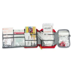 Tatonka FIRST AID COMPACT NOCOLOR 7 Tatonka FIRST AID COMPACT NOCOLOR -Sport Im Freien 198664 c first aid compact tatonka