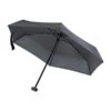 Euroschirm DAINTY Regenschirm SCHWARZ 2 Euroschirm DAINTY Regenschirm SCHWARZ -Sport Im Freien 199153 a dainty euroschirm