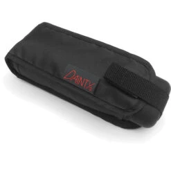 Euroschirm DAINTY Regenschirm SCHWARZ 6 Euroschirm DAINTY Regenschirm SCHWARZ -Sport Im Freien 199153 b dainty euroschirm