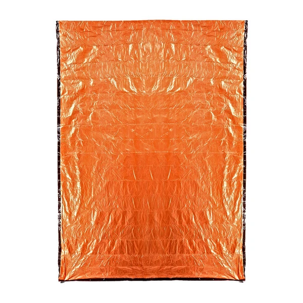 Mountain Equipment UL DOUBLE BIVI Biwak BOMBAY ORANGE 3 Mountain Equipment UL DOUBLE BIVI Biwak BOMBAY ORANGE