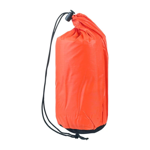 Mountain Equipment UL DOUBLE BIVI Biwak BOMBAY ORANGE 6 Mountain Equipment UL DOUBLE BIVI Biwak BOMBAY ORANGE – Bild 4