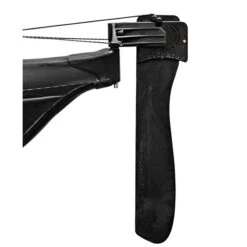 Nortik ARGO 1 - RUDDER SYSTEM NOCOLOR