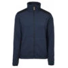 FJÄLLRÄVEN Fjällräven STEN FLEECE M Herren Fleecejacke DARK NAVY -Sport Im Freien 216403007 a sten fleece fjaellraeven