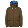 FJÄLLRÄVEN Fjällräven DOWN JACKET NO. 16 M Herren Winterjacke DARK OLIVE 2 FJÄLLRÄVEN Fjällräven DOWN JACKET NO. 16 M Herren Winterjacke DARK OLIVE -Sport Im Freien 225544006 a down jacket no16 fjaellraeven 1