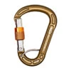 Climbing Technology CONCEPT SGL HC Karabiner NOCOLOR 2 Climbing Technology CONCEPT SGL HC Karabiner NOCOLOR -Sport Im Freien 235729 a concept spring bar climbing technology
