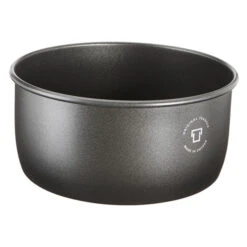 Trangia TOPF GROß, 1,5 L ALUMINIUM NON-STICK Campinggeschirr NON STICK