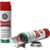 Ballistol BALLISTOL TRESOR CAN NOCOLOR 1 Ballistol BALLISTOL TRESOR CAN NOCOLOR -Sport Im Freien 237693 a dosentresor ballistol