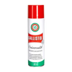 Ballistol BALLISTOL TRESOR CAN NOCOLOR -Sport Im Freien 237693 c dosentresor ballistol