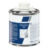 PVC/PU-ADHESIVE 250 ML NOCOLOR -Sport Im Freien 241945 a pvckleber
