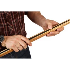 Gemse WANDERSTAB CLASSIC Wanderstock ESCHE/NUßBAUM 9 Gemse WANDERSTAB CLASSIC Wanderstock ESCHE/NUßBAUM -Sport Im Freien 241957001 d wanderstab classic gemse