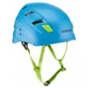 Edelrid ZODIAC Kletterhelm ICEMINT -Sport Im Freien 245722001 a zodiac edelrid 1