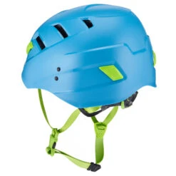Edelrid ZODIAC Kletterhelm ICEMINT -Sport Im Freien 245722001 b zodiac edelrid 1
