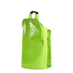 Scrubba REISEWASCHMASCHINE WASH BAG NOCOLOR 7 Scrubba REISEWASCHMASCHINE WASH BAG NOCOLOR -Sport Im Freien 252176 b wash bag scrubba