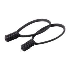 Tatonka ZIPPER PULLER KNOT (PAAR) Ersatzteil NOCOLOR