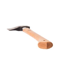 Gränsfors Bruks SPALTBEIL Axt NOCOLOR -Sport Im Freien 255459 b spaltbeil graensfors bruks 1