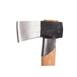 Gränsfors Bruks SPALTBEIL Axt NOCOLOR -Sport Im Freien 255459 c spaltbeil graensfors bruks 1